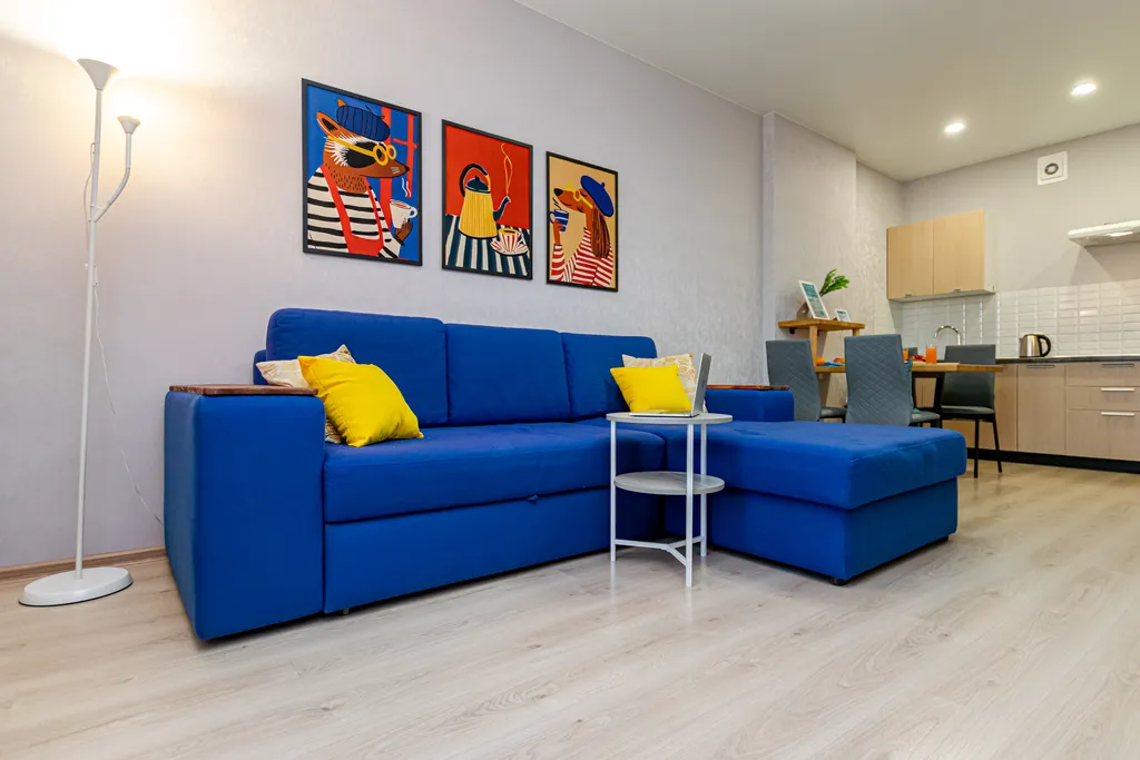 В центре| парк Горького | Отчетные документы