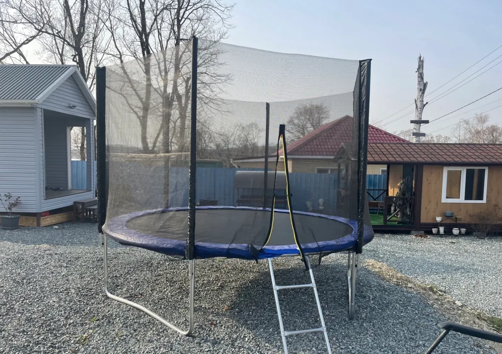 Комфортный семейный отдых у моря, Находка, Золотари