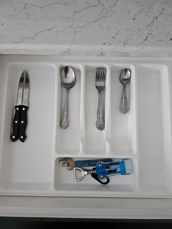 Уютная квартира рядом со стадионом ФАКЕЛ