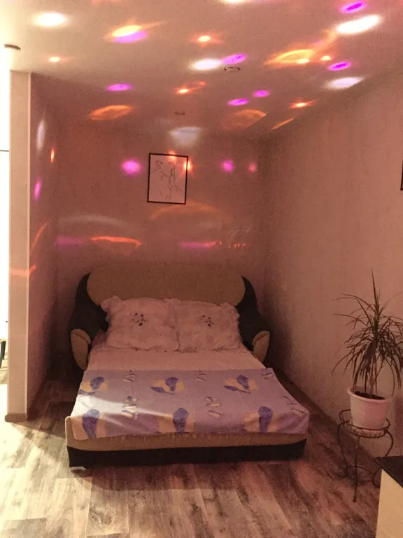 Отличная, стильная квартира в центральной части города