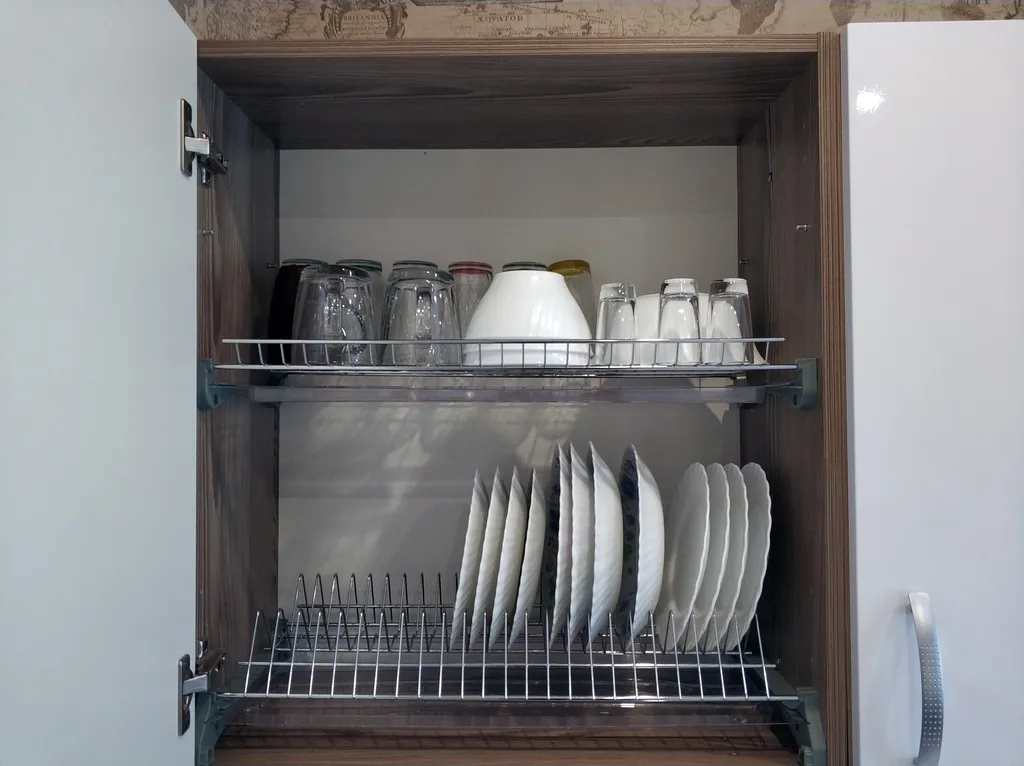 Квартира 2-комнатные апартаменты в центре с балконом — Ярославль