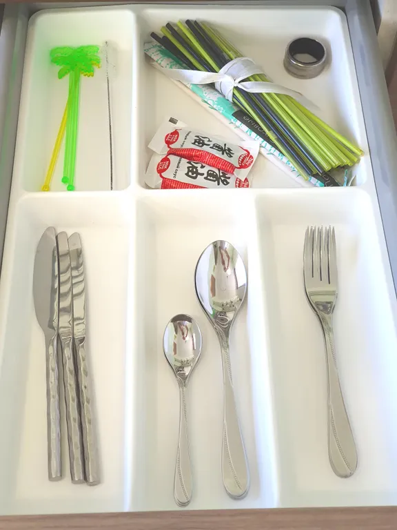 Просторная квартира в центре у сквера и фонтана на пл. Советов