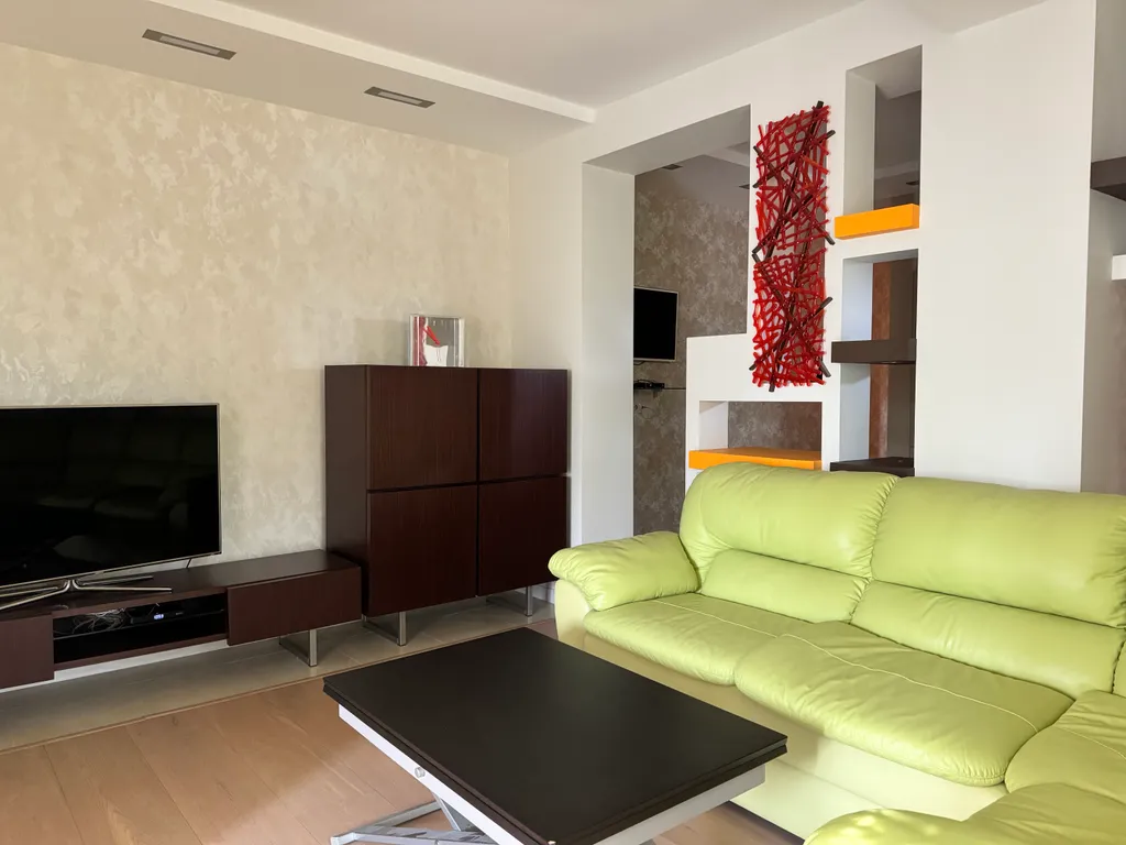 5 минут до моря