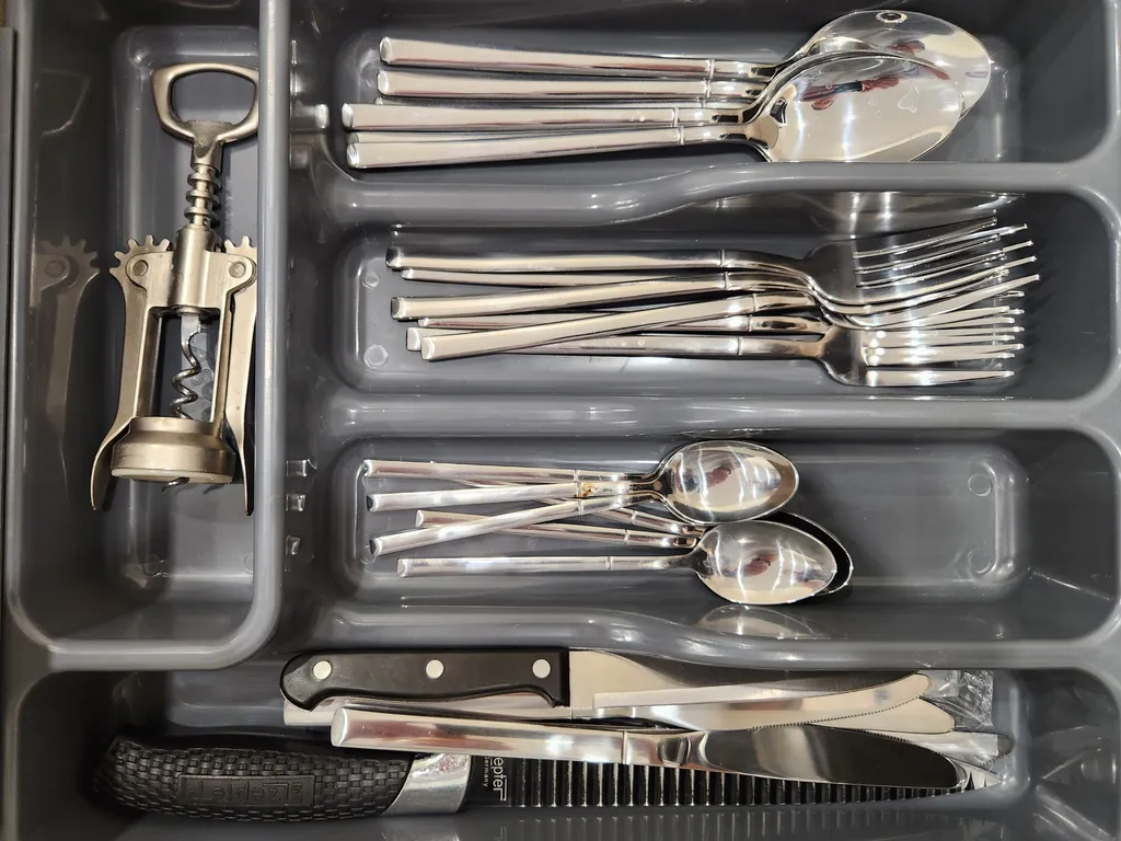 Уютная новая квартира в ЖК Пряничная слобода