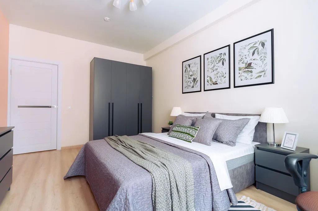 Северный бизнес