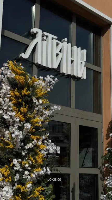 Vip в центре, новый дом, парковка, шлагбаум, окна двор, престижный р-н