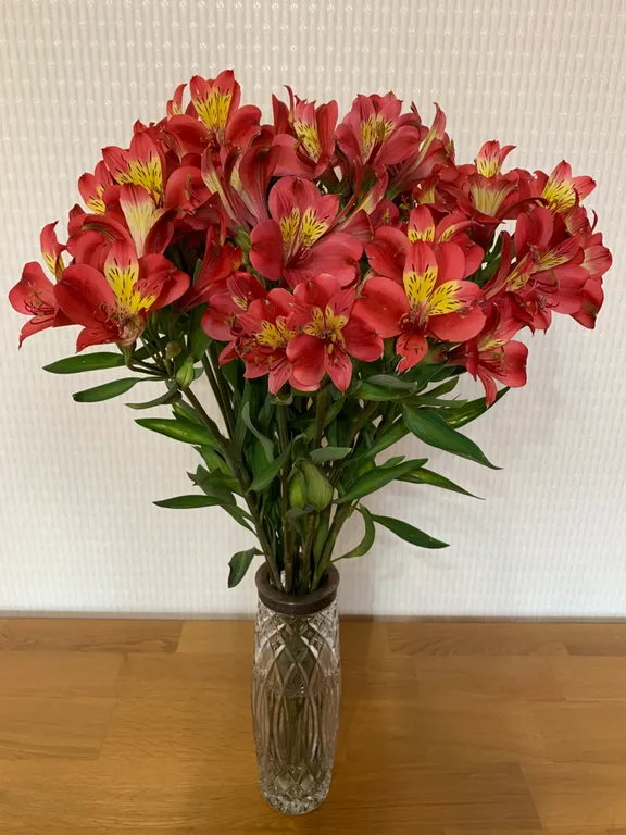 Уют в деревне