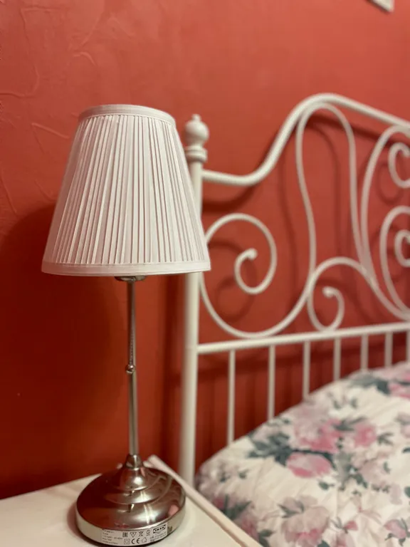 Уютная чистая квартира в новом микрорайоне