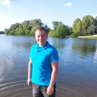 Александр Епишкин