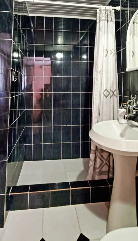 Квартира Комната — Адлер