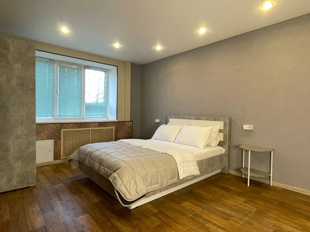 Квартира на Воскресенской — аренда посуточно в Архангельск