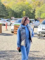 Кристина  Сергеева