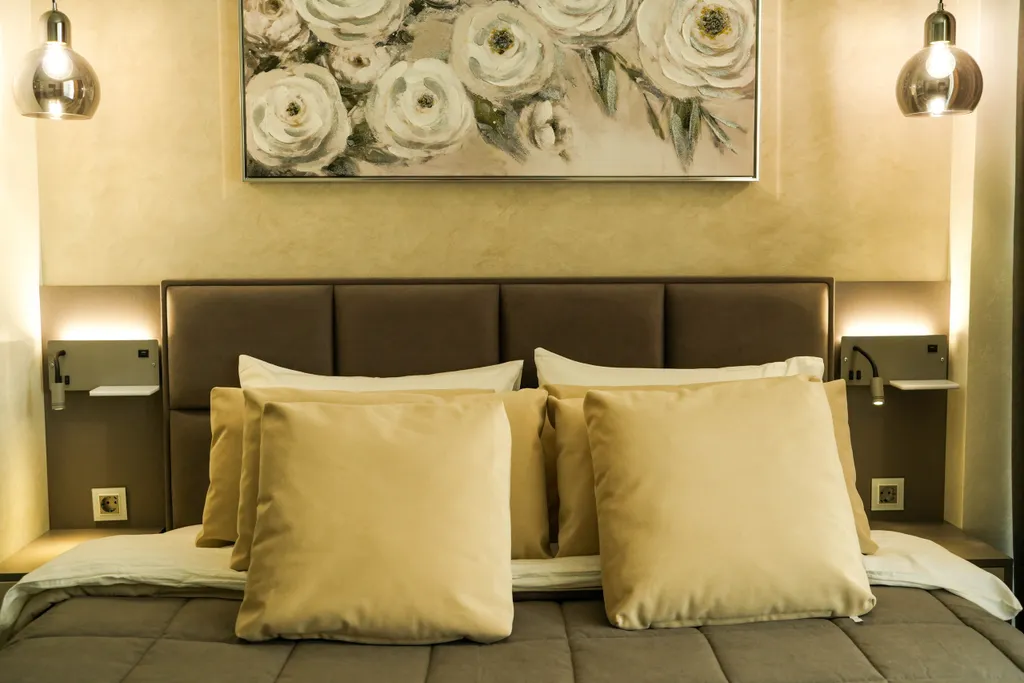 Студия Azure Garden