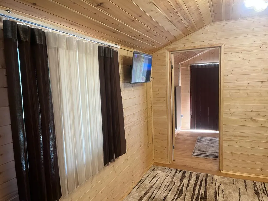 3-комнатный Дом