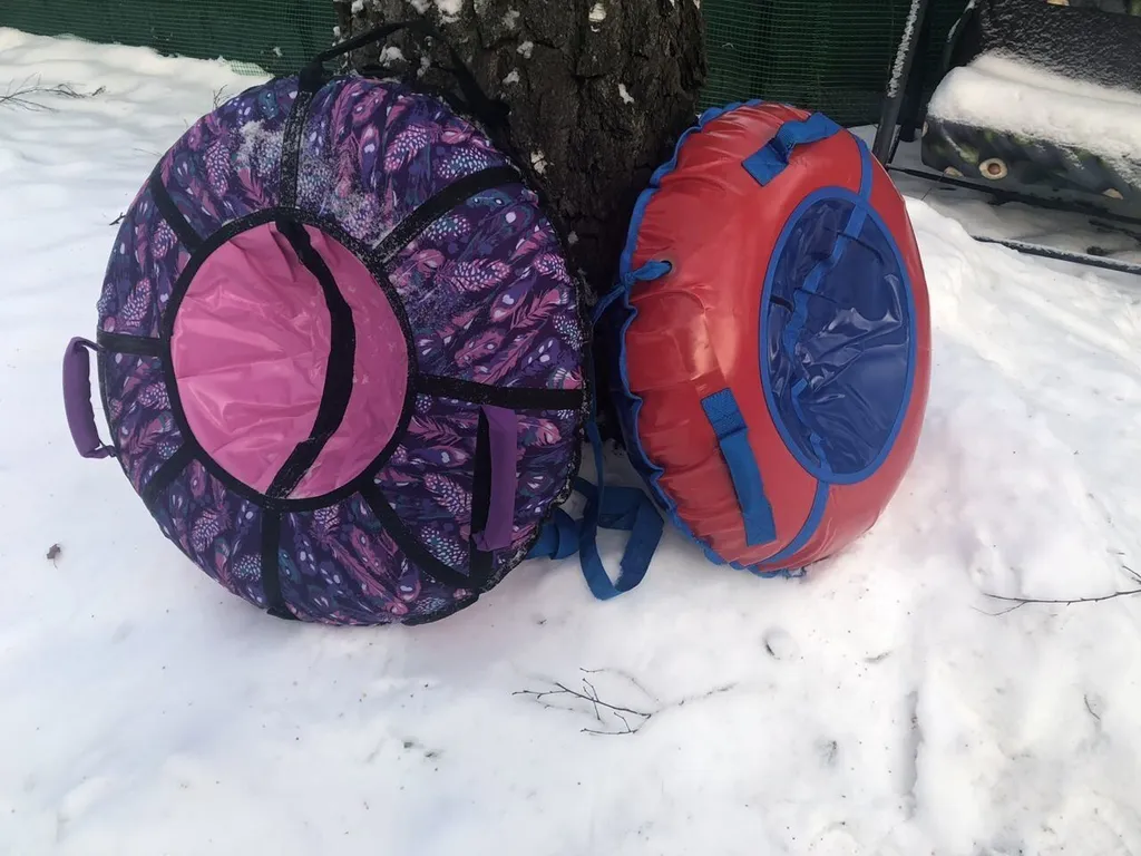 Дом "Лесная сказка"