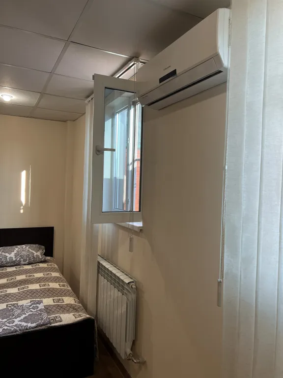 Идеальное расположение, безупречный отдых вместе с хостелом Элвика