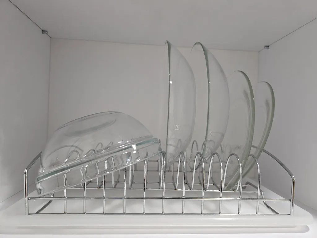 Уютные душевные апартаменты у метро Выборгская