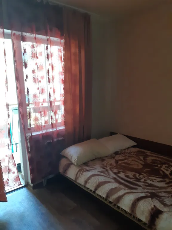 Мини отель Злата-Виктория