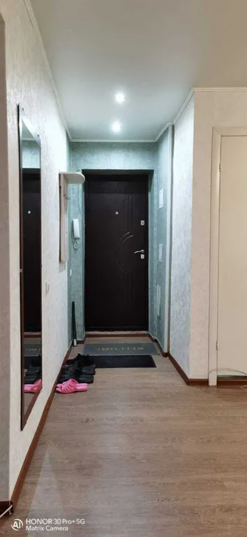 2-квартира с отчетными документами