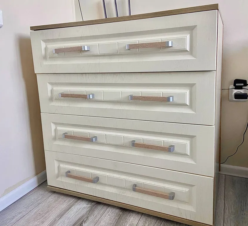 Квартира Квартира-студия с мангальной зоной, без доплат за уборку — Севастополь