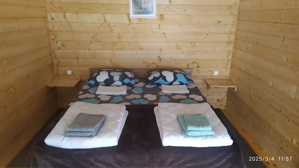 Квартира Комната — аренда посуточно в Сухум