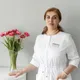 Виолетта