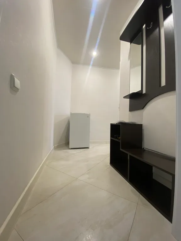 Уютная студия в самом центре города