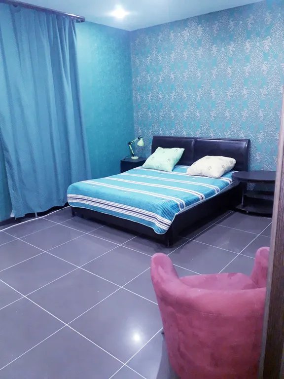 Гостиный дом сауна на дровах бассейн