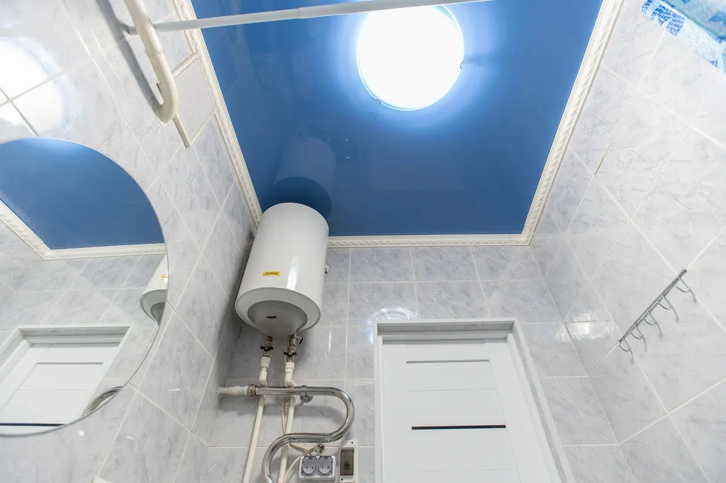 Все даты свободны