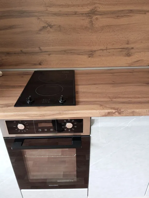 2х комнатная квартира в центре города