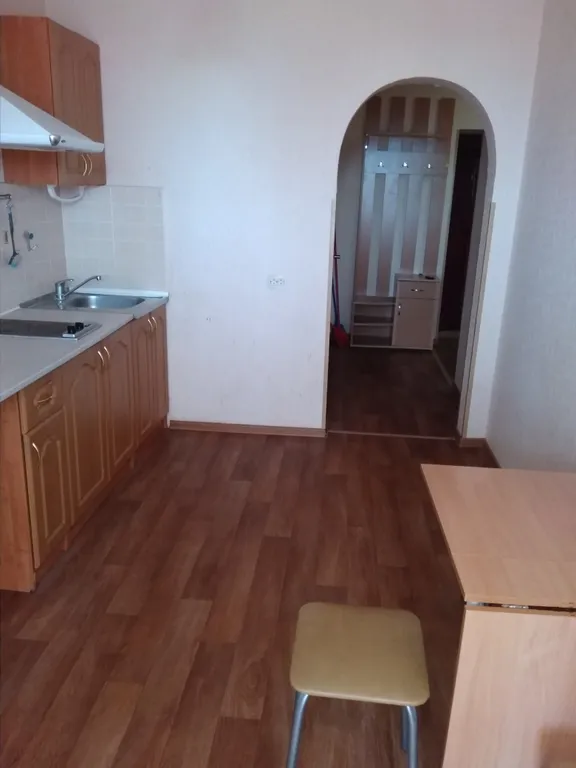 Уютная квартира рядом с ТЦ Круиз