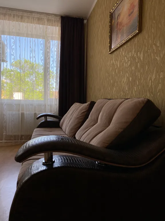 Квартира Комната — Ейск