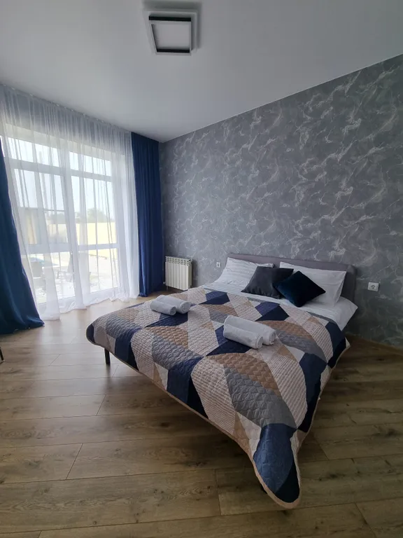 Дом на Шурухина