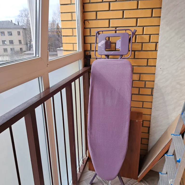 Уютная квартира недалеко от жд вокзала