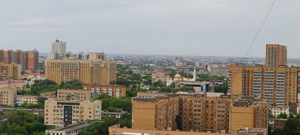 Уютные апартаменты почувствуй себя как дома