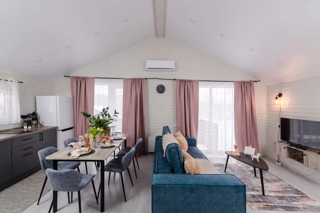 Simple Life Home 219