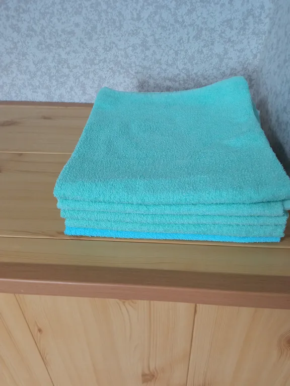 Уютный дом недалеко от трассы М4