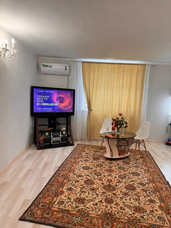 Коттедж Коттедж Уютные апартаменты трансфер и экскурсии — Дербент