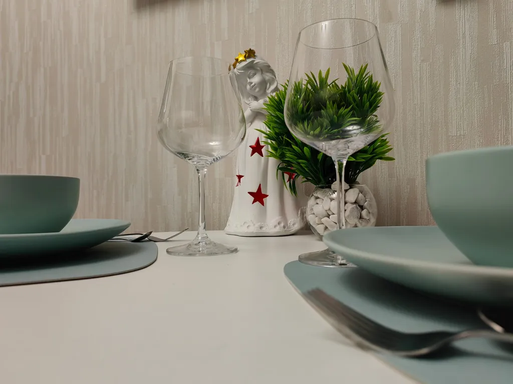 Шикарная квартира в ЖК Мы