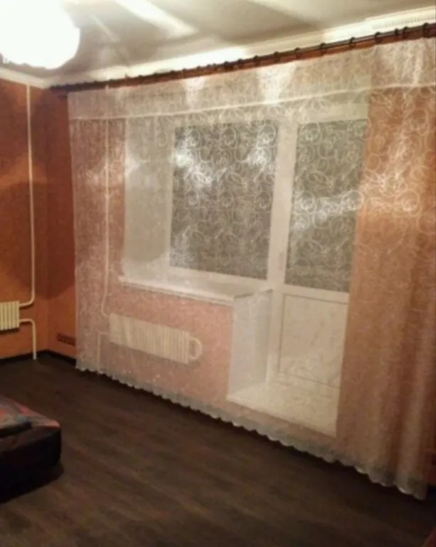 Уютная квартира  в районе вокзала!!!