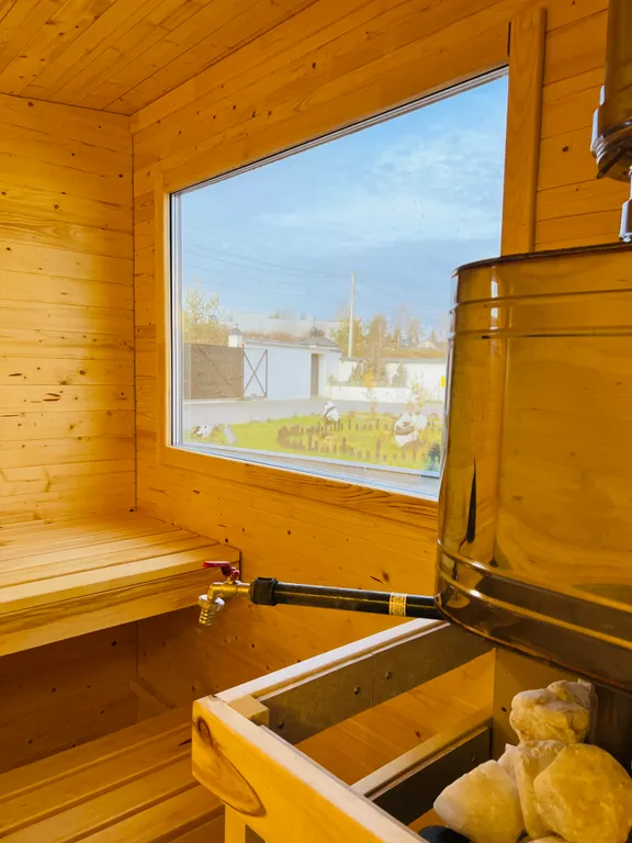 Дом для отдыха Хэйлун дом №86 "поднебесная"