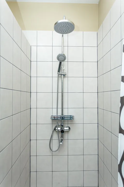 Первая категория стандарт