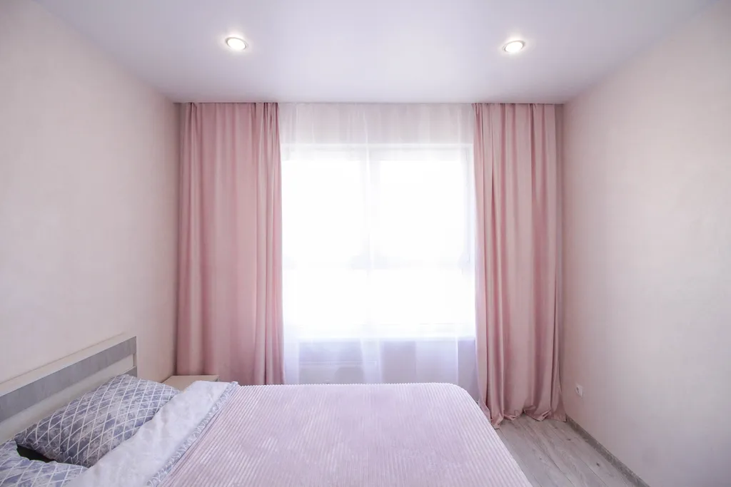 Евродвушка у аэропорта и ТРЦ Арена