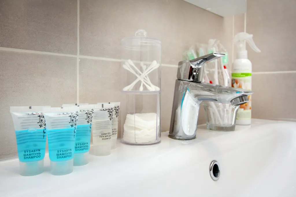 Romantic в высотке Exclusive