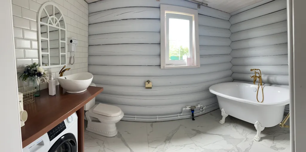 Гостевой дом Загородный