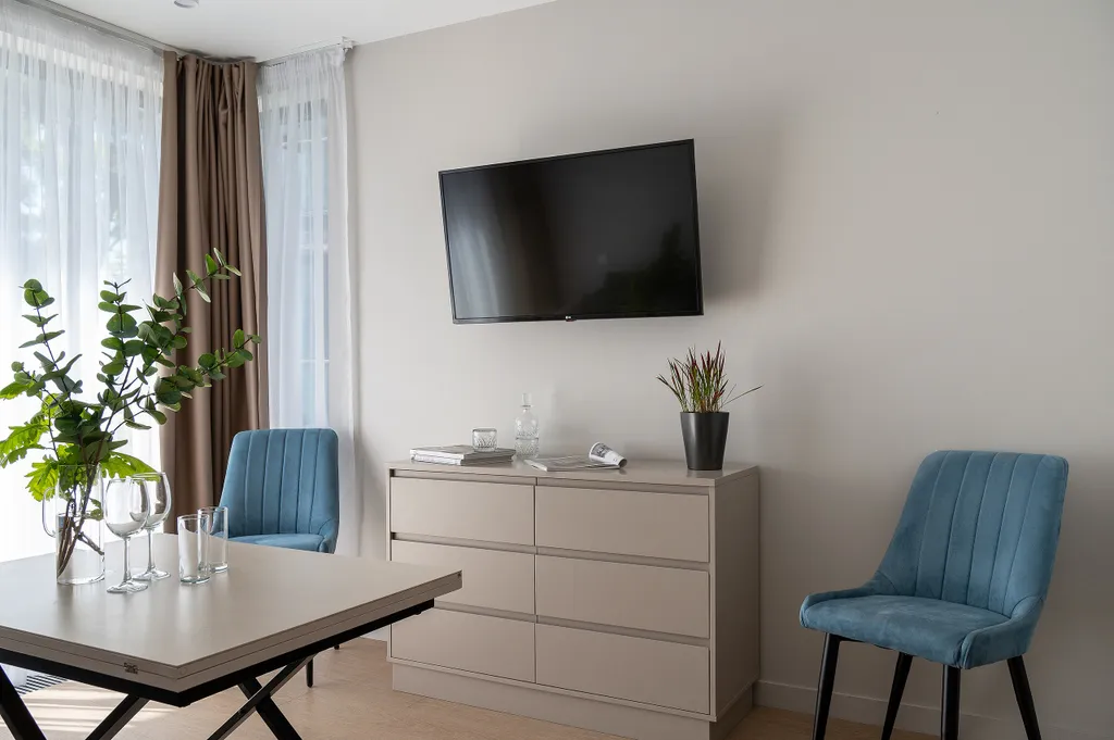 Семейный делюкс