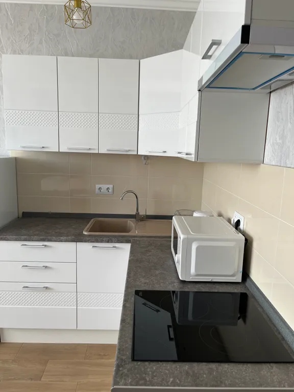 Лучшая студия