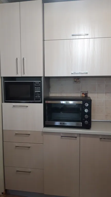 Уютная квартира в центре города рядом с питьевым бюветом