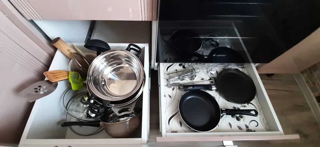 Уютная и светлая квартира рядом с кинотеатром и сосновым парком