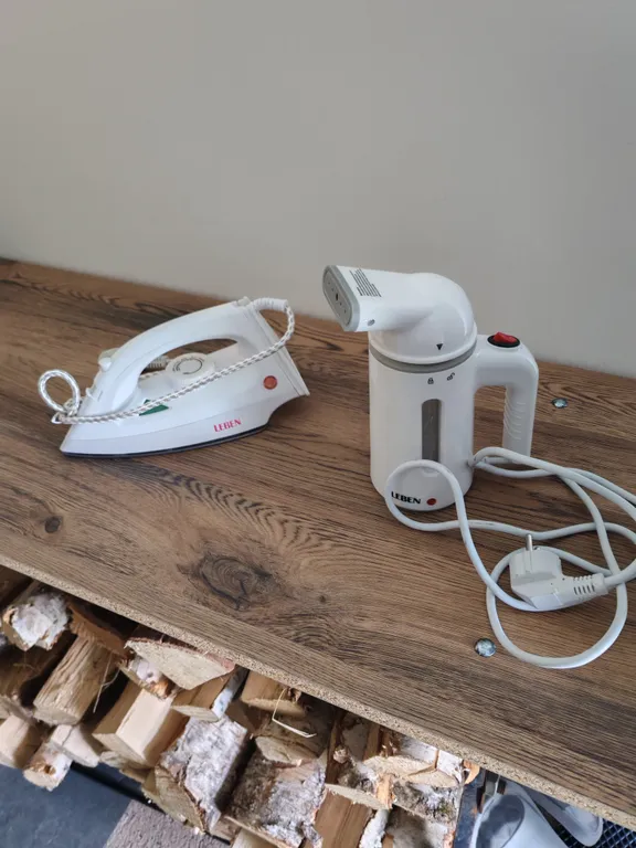 Уютный коттедж у Михалыча в 20 минутах от Минска